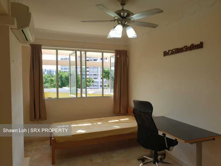 Blk 503 Tampines Central 1 (Tampines), HDB 4 Rooms #176783792